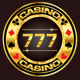 777 Casino Spa