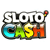 Casino SlotoCash